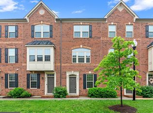 4611 Marlene Mews, Baltimore, MD 21224