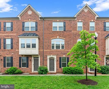 4611 Marlene Mews, Baltimore, MD, 21224