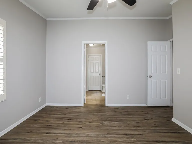 21039 Sweet Blossom Ln — Photo 8