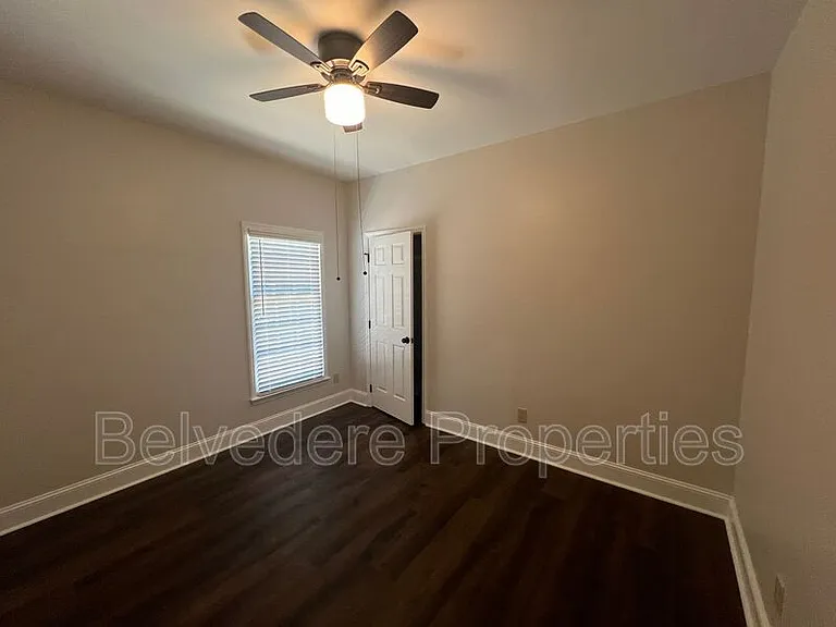 6409 Spyglass Dr — Photo 23