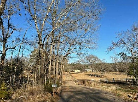 5th image of 507 An County Road 155
