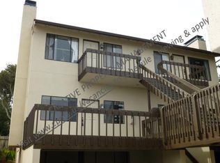 787 Laine St APT 4, Monterey, CA 93940