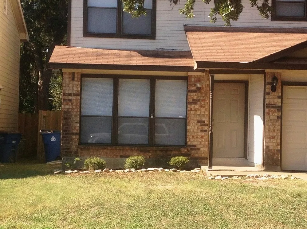 Alcott Ln, Austin — Photo 1