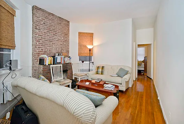 Rented by Prince Real Estate Associates LLC | media 19