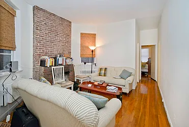 Rented by Prince Real Estate Associates LLC