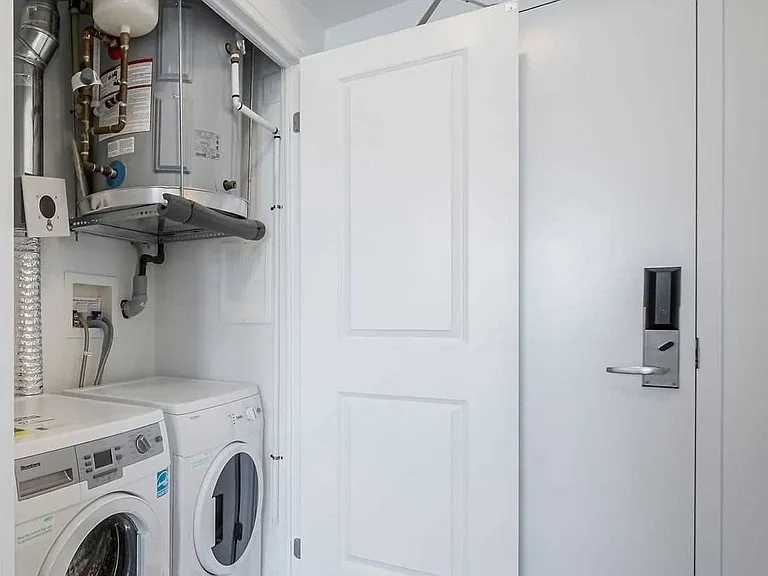 1900 Simcoe St N #436 — Photo 8