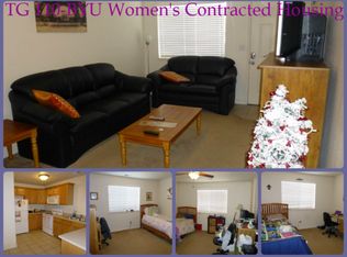 1969 N Canyon Rd APT 110, Provo, UT 84604