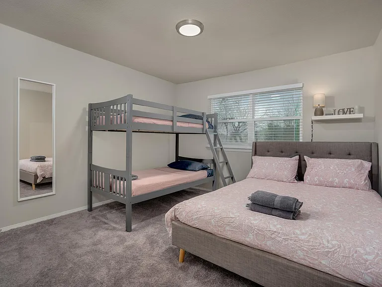 11210 Cotillion Dr — Photo 21