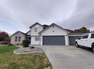 224 Rachel Rd, Kennewick, WA 99338