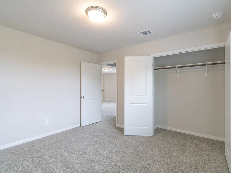 544 View Dr — Photo 21