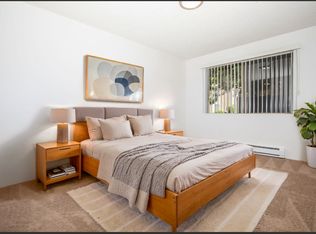 Summerhill Apartments, Renton, WA 98055