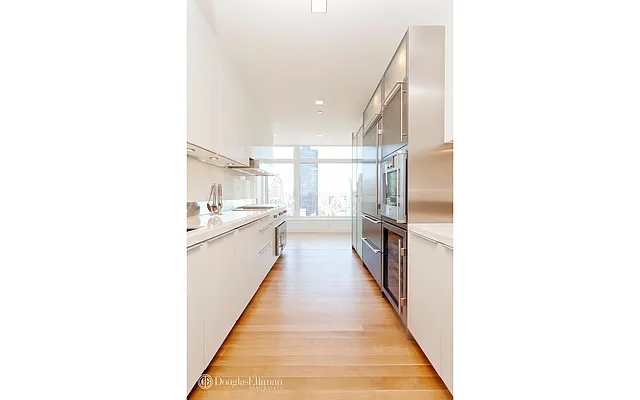 Rented by Douglas Elliman | media 53