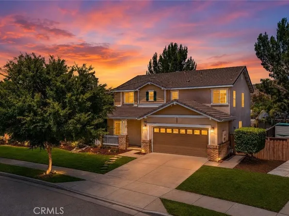 32068 Meadow Wood Ln, Lake Elsinore, CA 92532