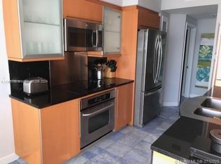 6365 Collins Ave APT 3602, Miami Beach, FL 33141
