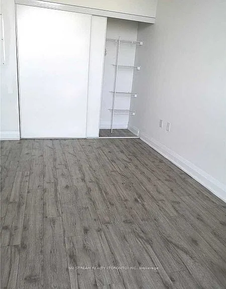 70 Forest Manor Rd #418 — Photo 9