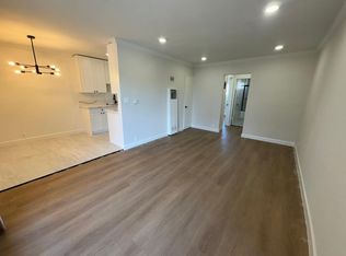4005 W 1st St APT 12, Los Angeles, CA 90004