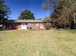 10165 Schantz Rd, Breinigsville, PA 18031