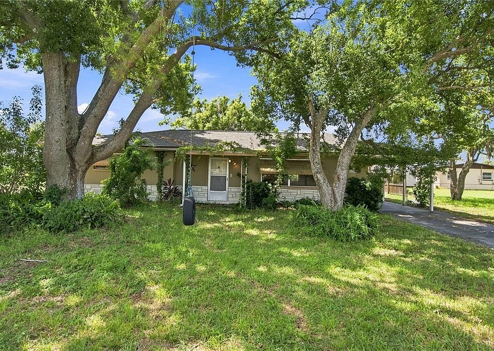 1st image of 6020 KENTUCKY AVENUE
