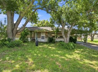 6020 Kentucky Ave, New Port Richey, FL 34653