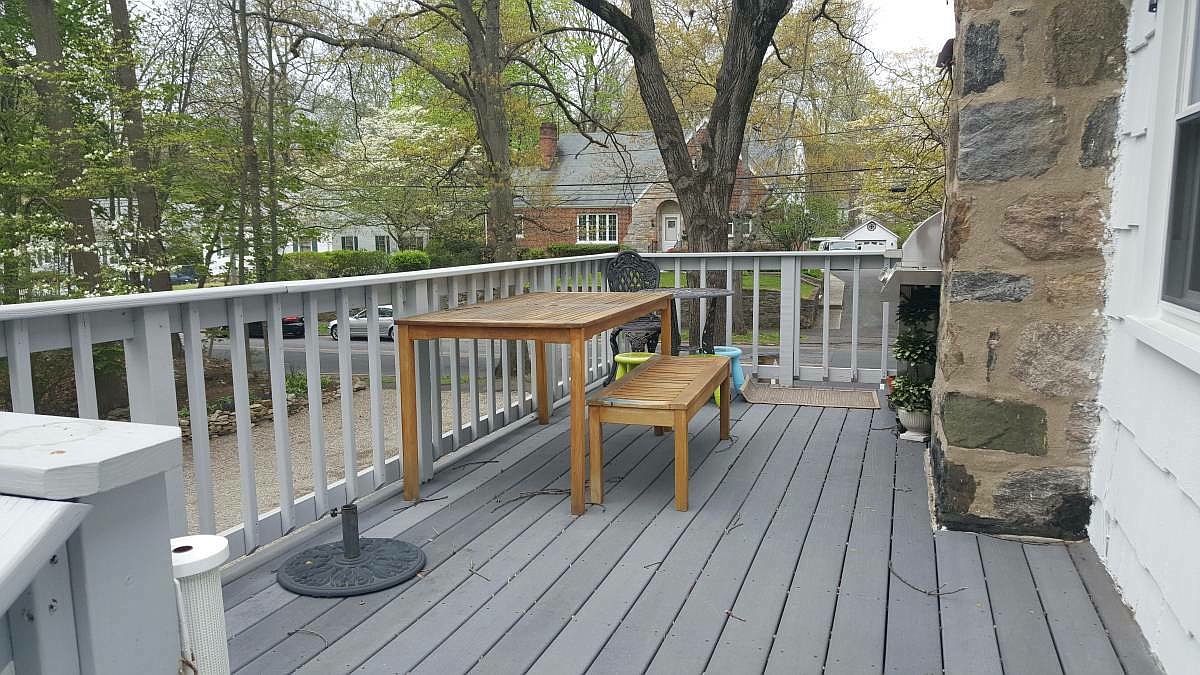 75 Haig Ave 2, Stamford, CT 06905 Zillow