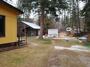 209 Bear Trl, Whitefish, MT 59937