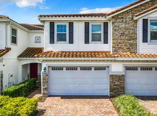 14152 Swanley St, Orlando, FL 32832