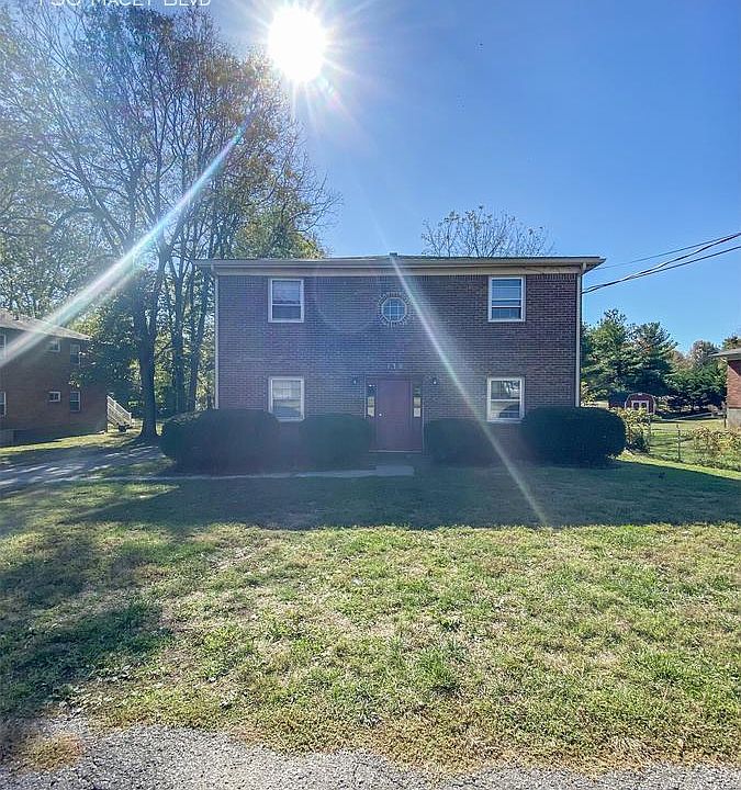 1st image of 130 Macey Blvd