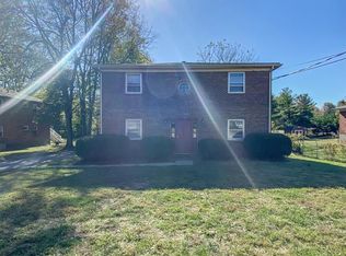 130 Macey Blvd, Versailles, KY 40383