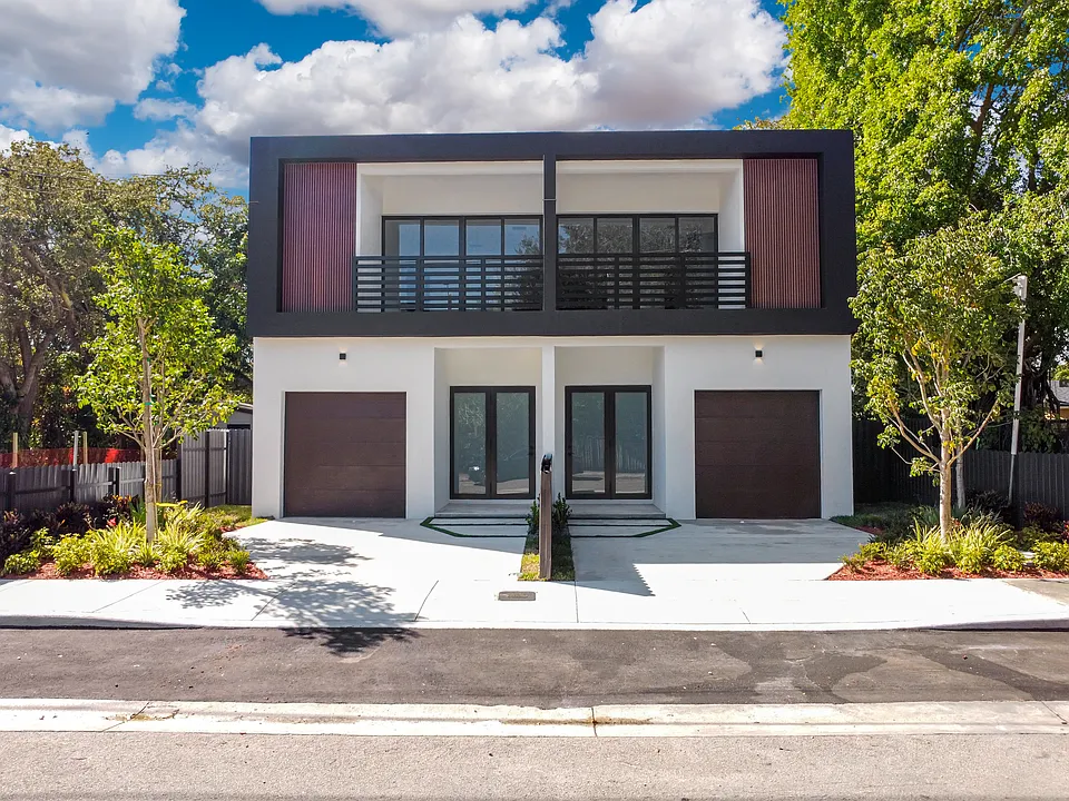 5117 NW 4th Ave