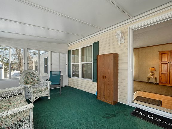 5th image of 17 Trade Wind Lane