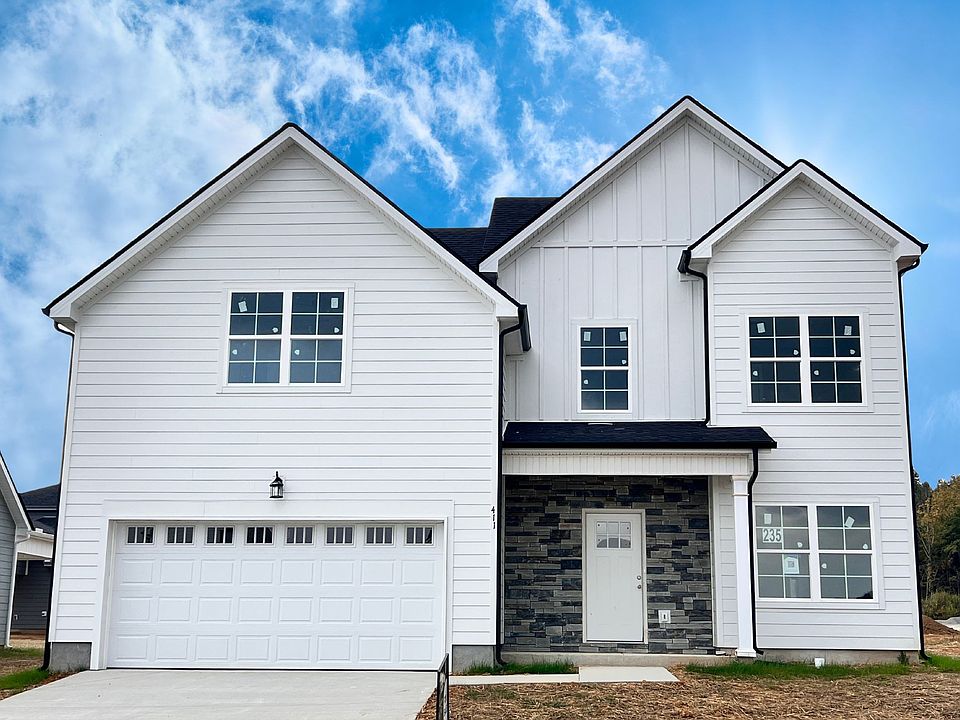 1st image of 411 Tramore Dr Lot 235