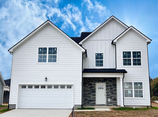 411 Tramore Dr LOT 235, Smyrna, TN 37167