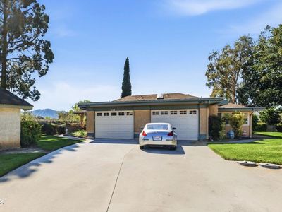 5211 Village 5, Camarillo, CA, 93012