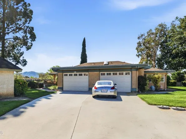 5211 Village 5, Camarillo, CA 93012