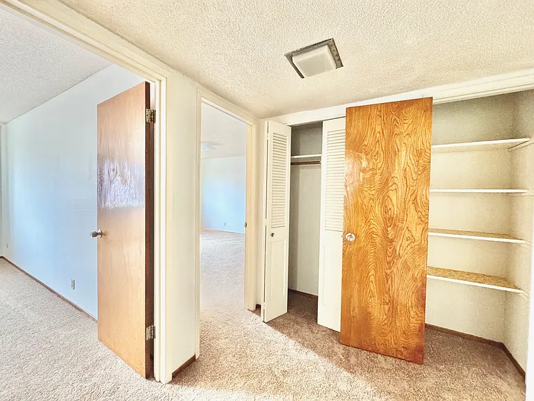 3061 Kansas St #4 — Photo 11