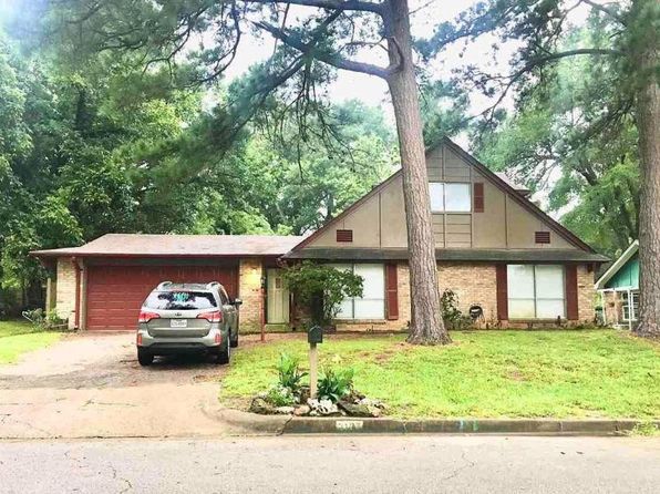 3127 Andy Ln