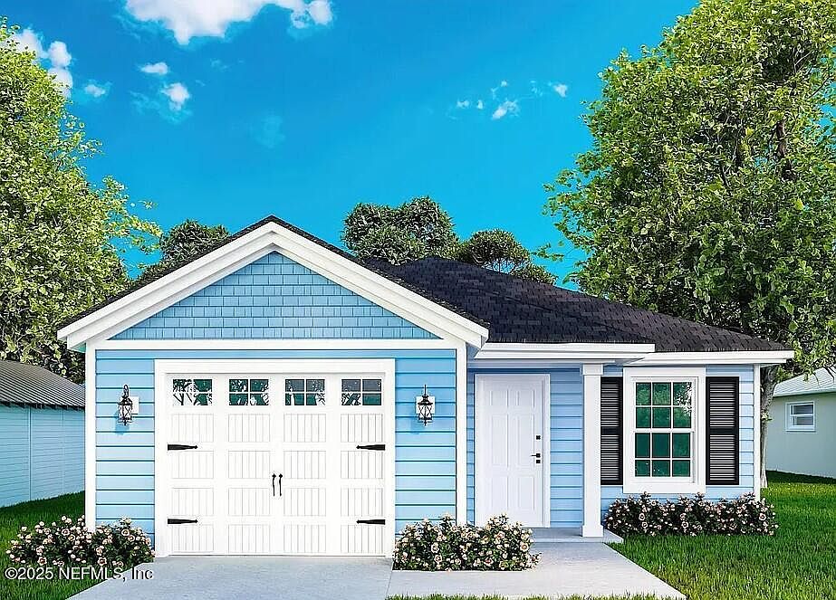 1st image of 5307 KANKAKEE Boulevard
