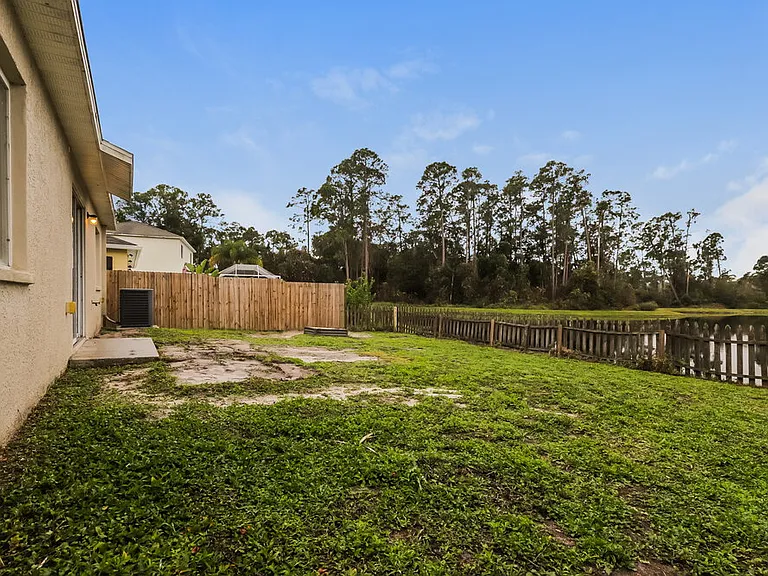 6415 Buckhead Ct — Photo 16