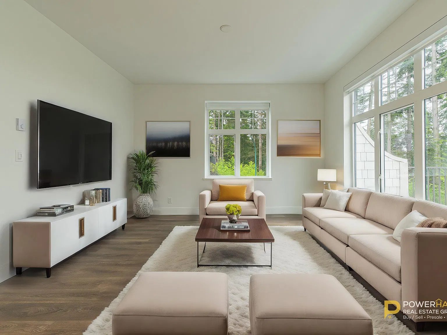 4 bed, 1654 sqft, $4,300 — Photo 3