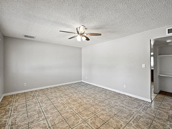 2nd image of 2327 N 70th Dr