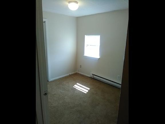 4th image of 5057 Homestead St #1