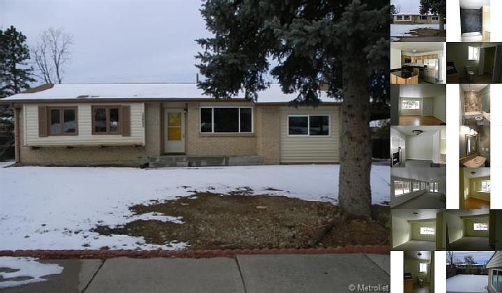 1st image of 13623 E Exposition Ave