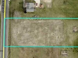2725 S Cleveland Ave, Saint Joseph, MI 49085