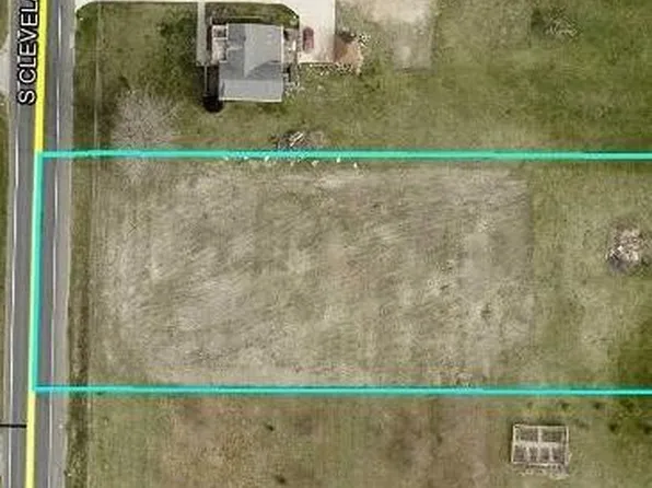 2725 S Cleveland Ave, Saint Joseph, MI 49085