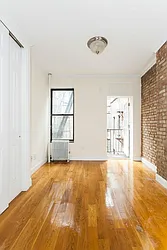 Rented by Centennial Properties NY