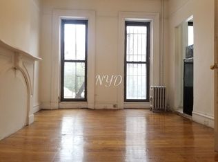 164 Clermont Ave #2, Brooklyn, NY 11205