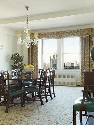 Sold by Sotheby's International Realty | media 51