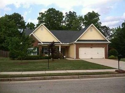 2nd image of 6136 Willowpond Ct