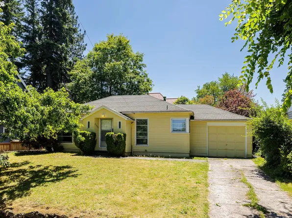2530 SW Nevada Ct, Portland, OR 97219