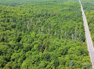 On W Shingleton Rd, Shingleton, MI 49884